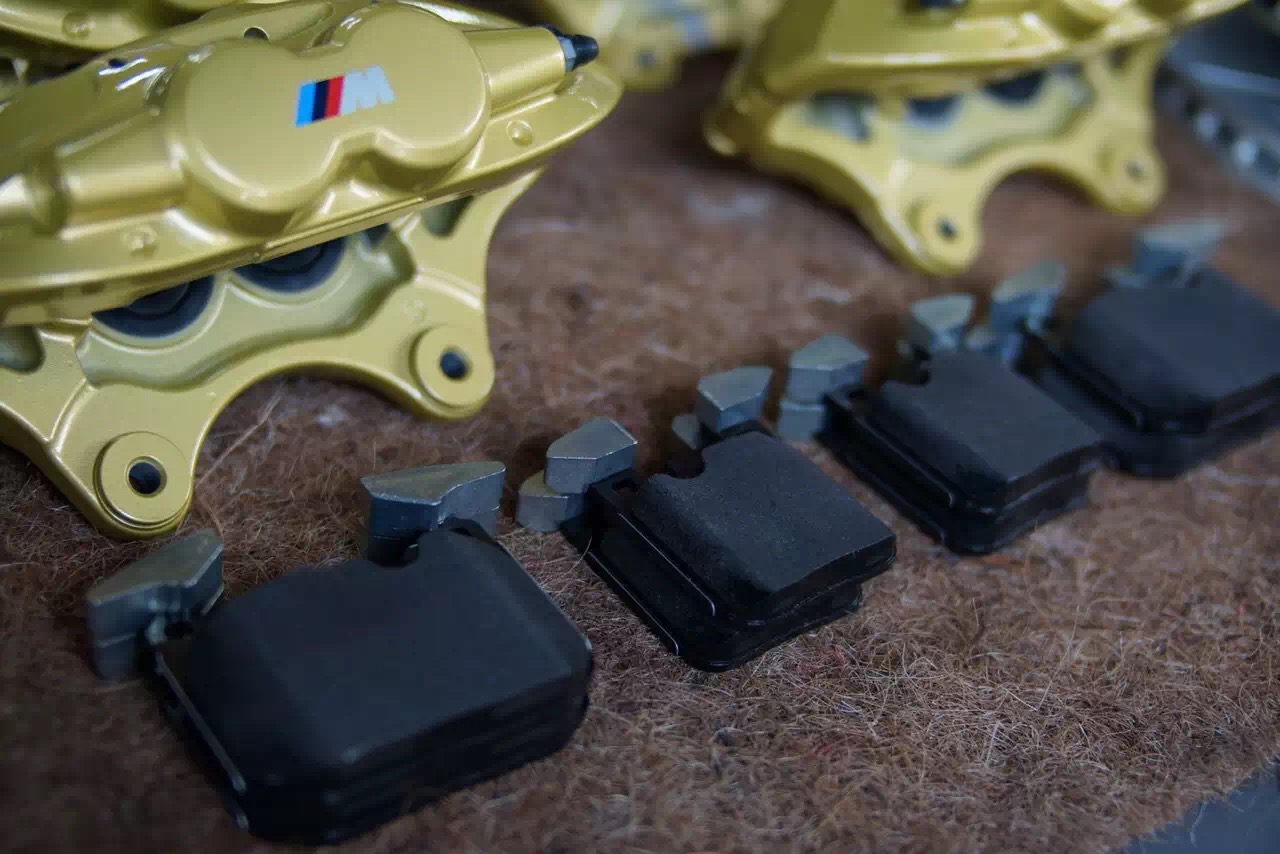 1460947376759183.jpg 4.jpg