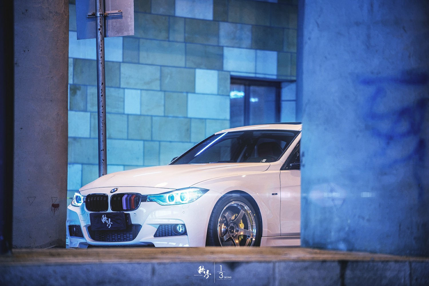 1460947407688675.jpg 7.jpg