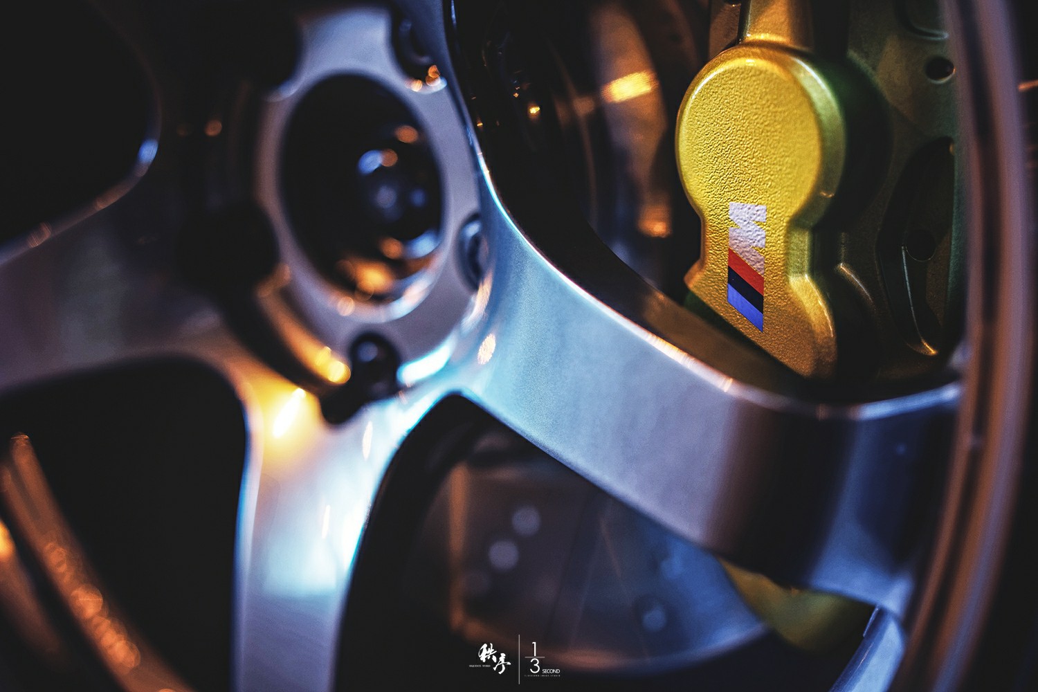 1460947448456538.jpg 5.jpg