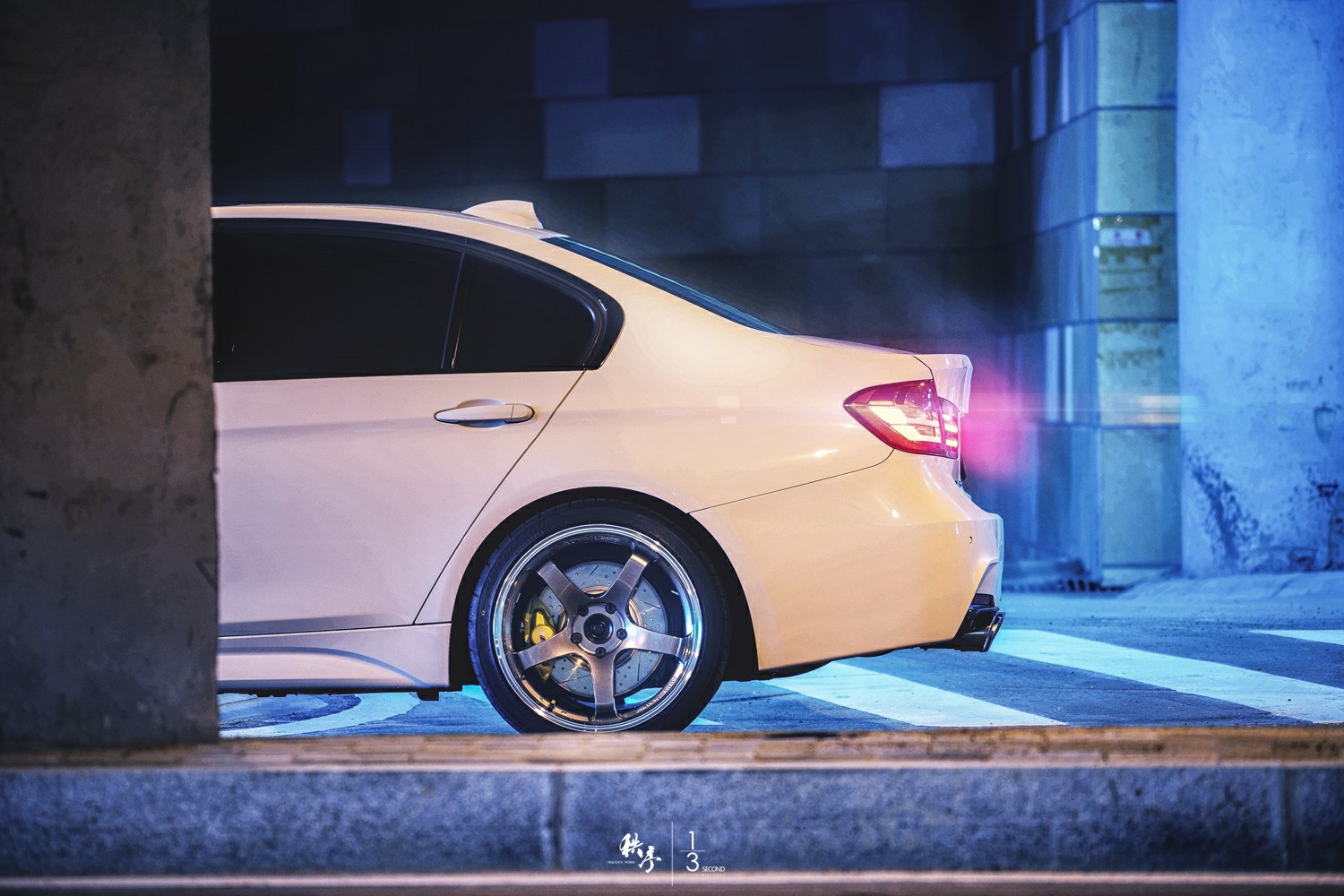 1460947480726252.jpg 8.jpg