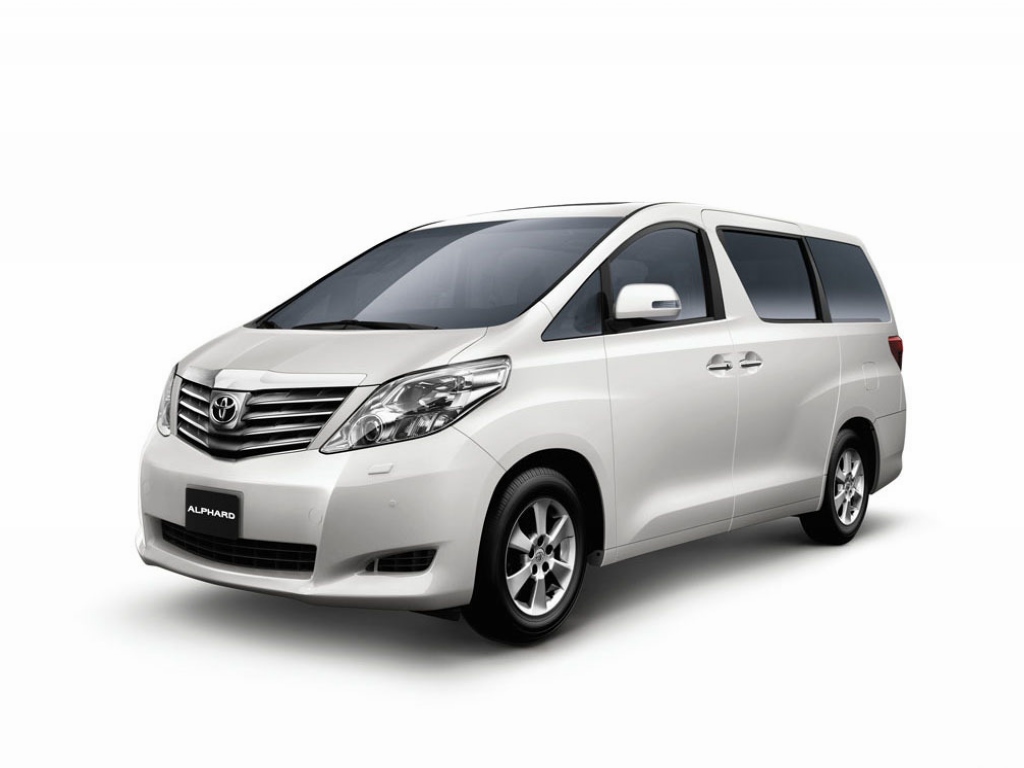 1461045891287027.jpg pic_201108091714001872.jpg