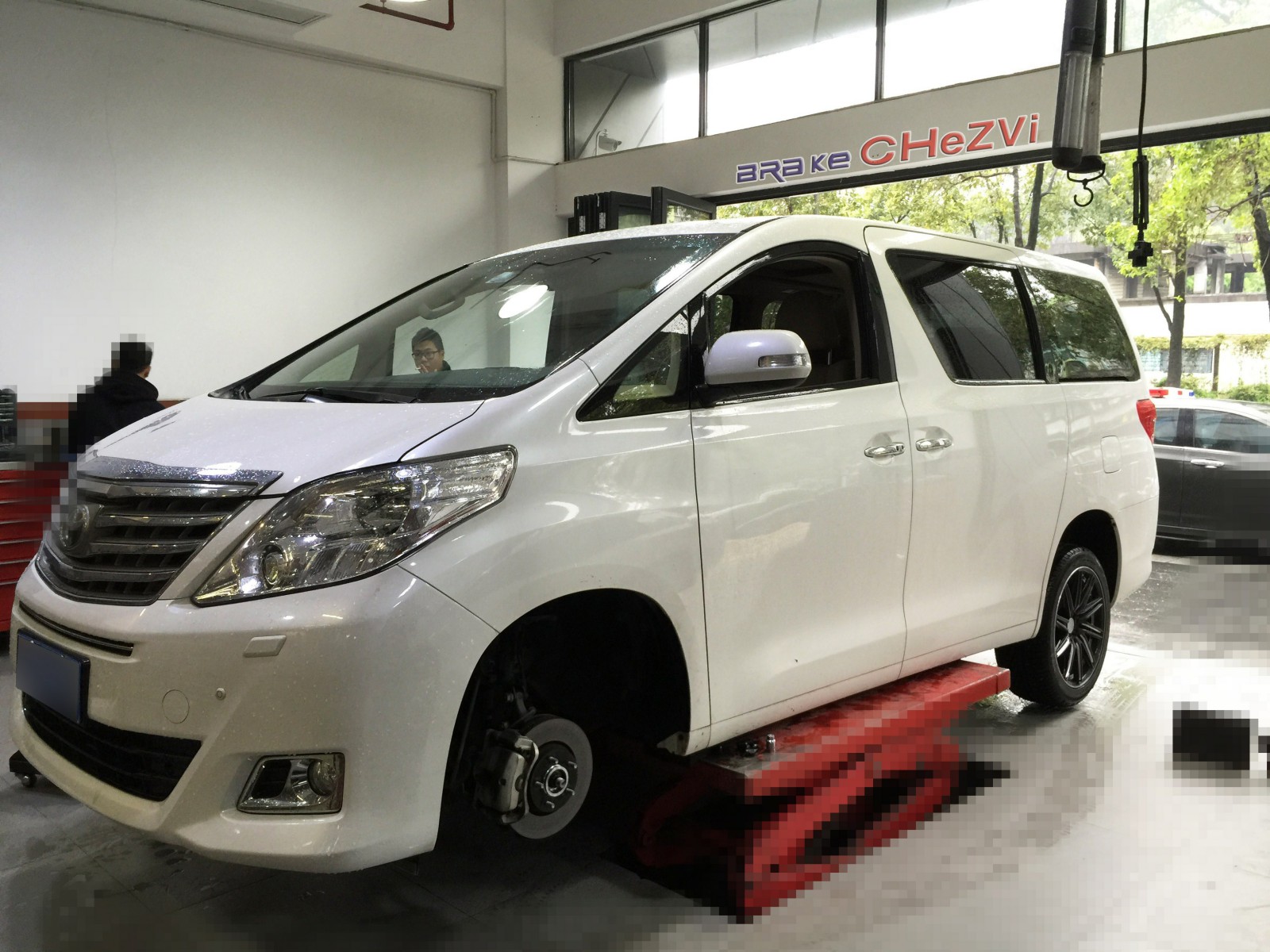 1461047089887233.jpg IMG_4641.JPG