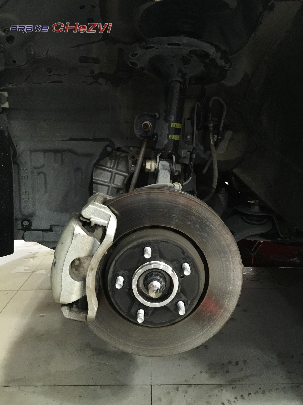 1461047132921768.jpg IMG_4643.JPG