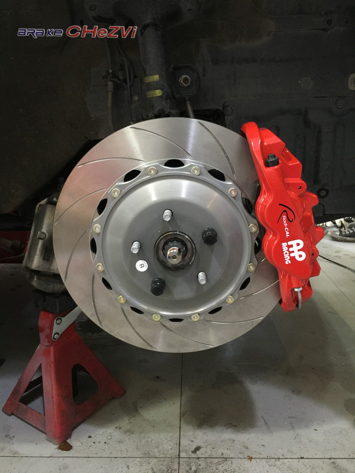 1461047179581684.jpg IMG_4652.JPG