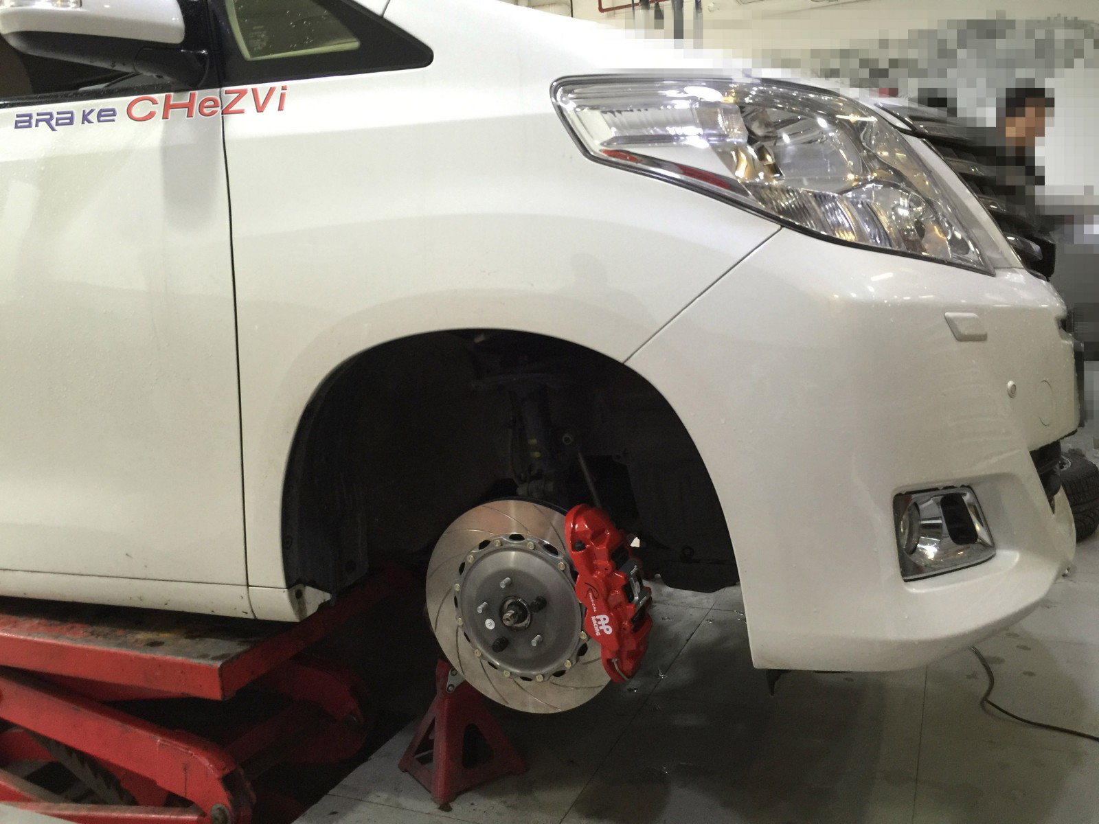 1461047221882842.jpg IMG_4650.JPG