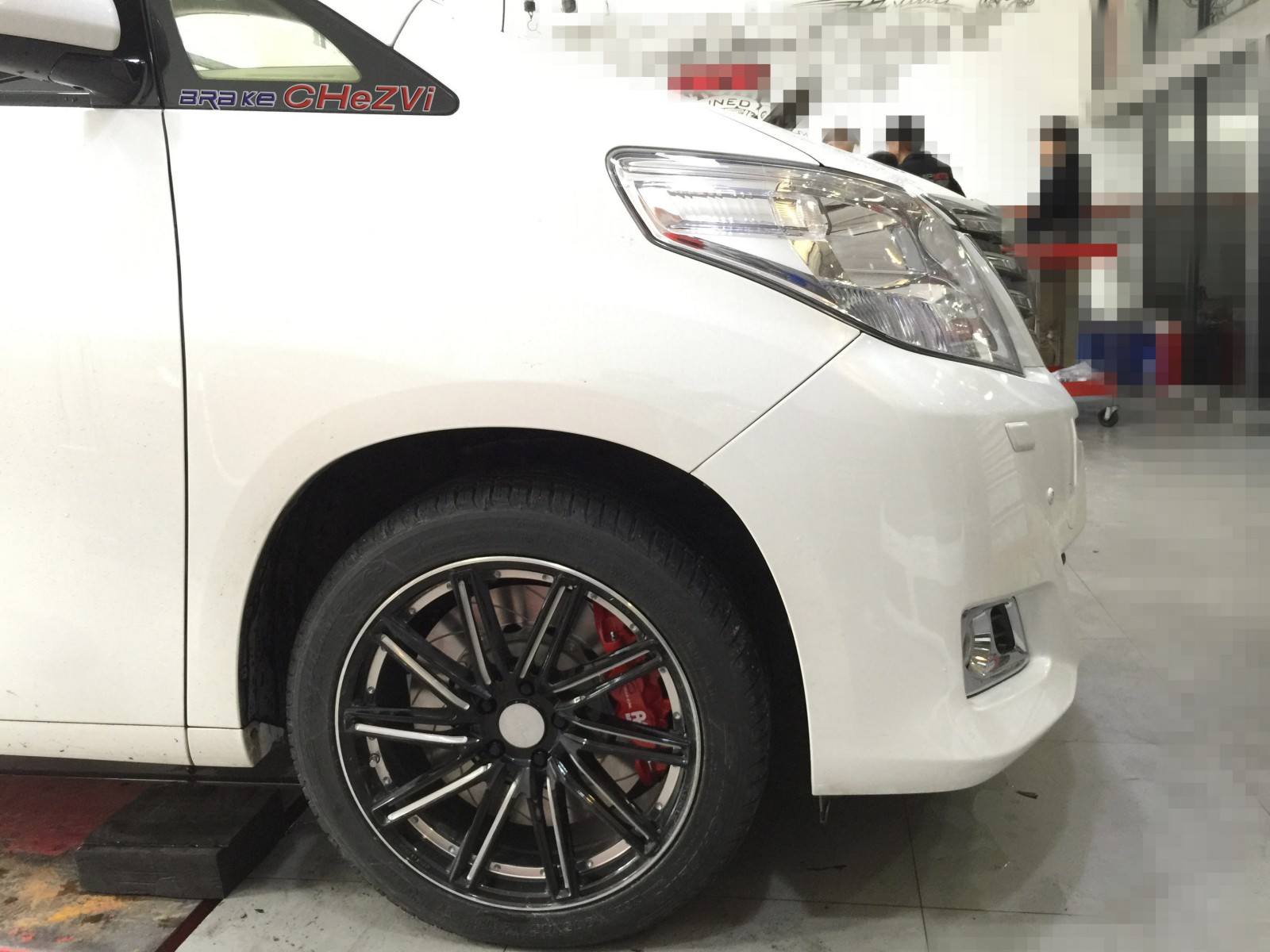 1461047253112063.jpg IMG_4658.JPG