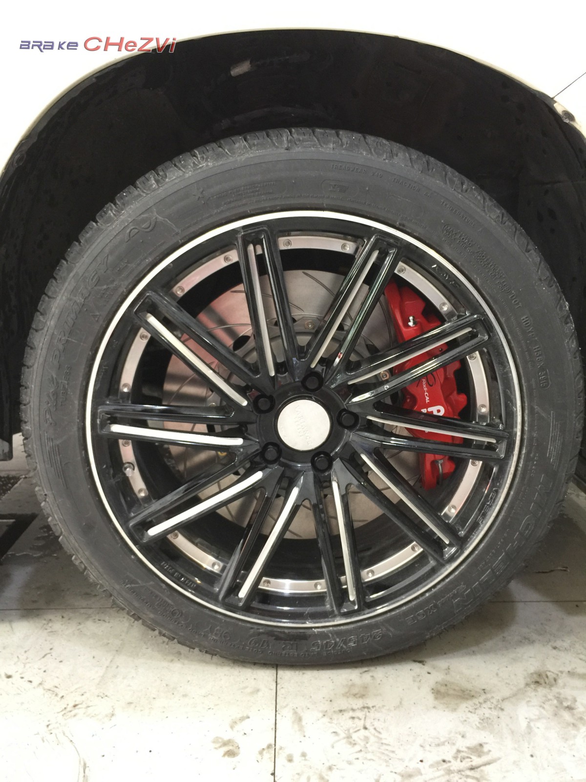 1461047290330301.jpg IMG_4659.JPG