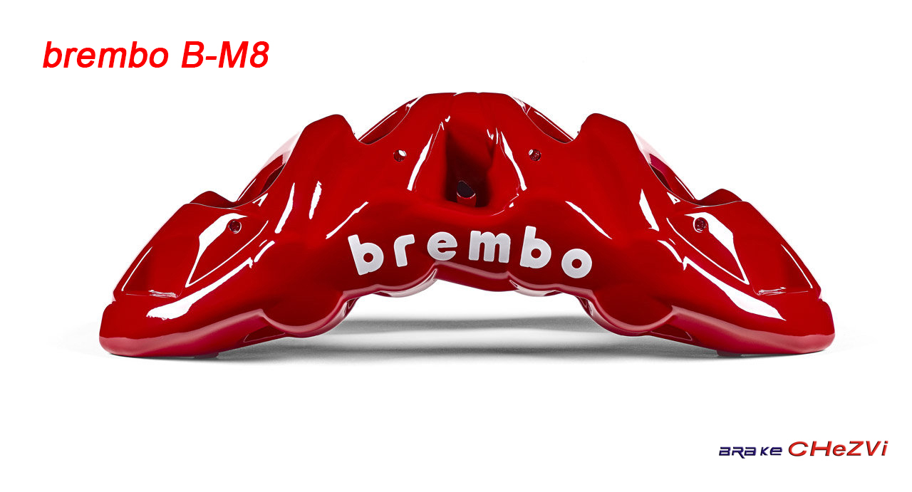 1461144910388407.jpg 1.jpg