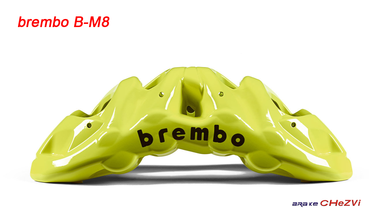 1461144930951213.jpg 2.jpg