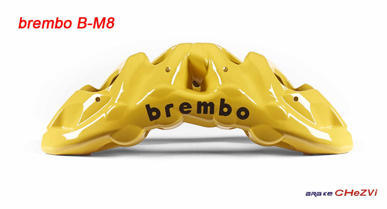 1461144962138460.jpg 3.jpg