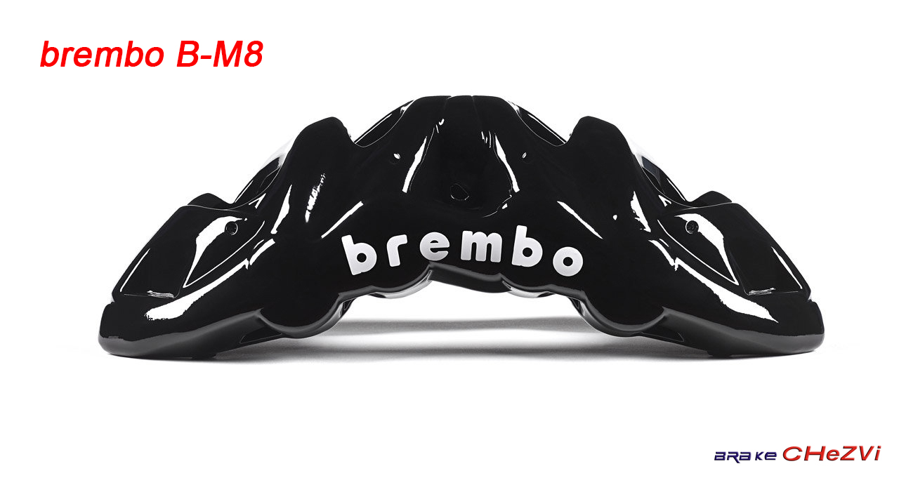 1461145026285016.jpg 6.jpg