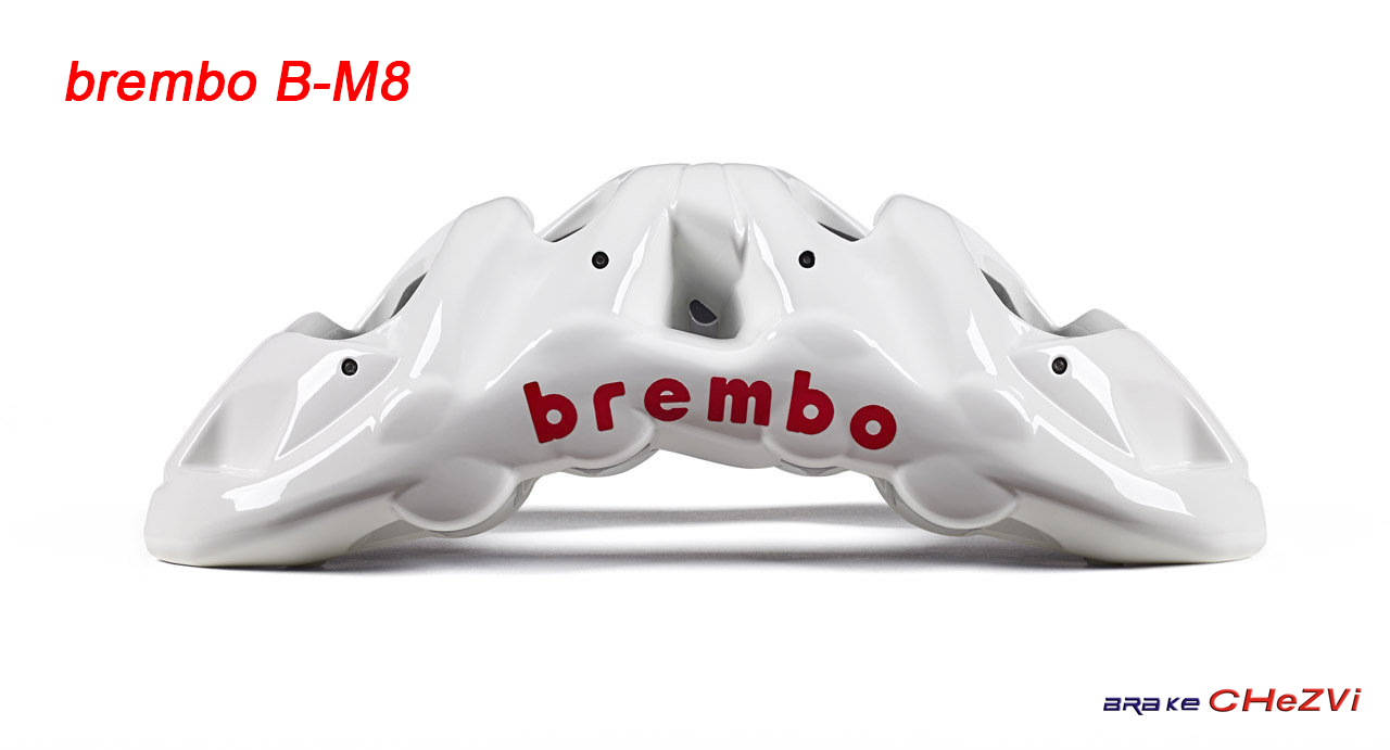 1461145049384586.jpg 7.jpg