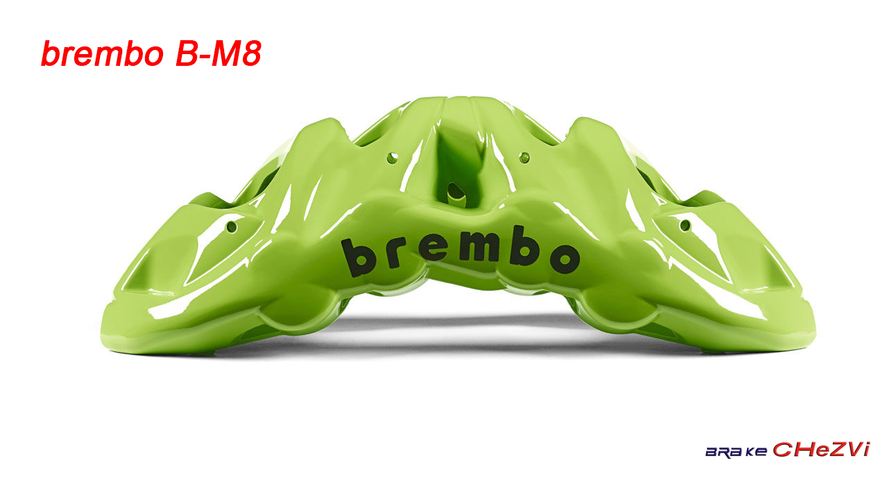 1461145087796512.jpg 8.jpg