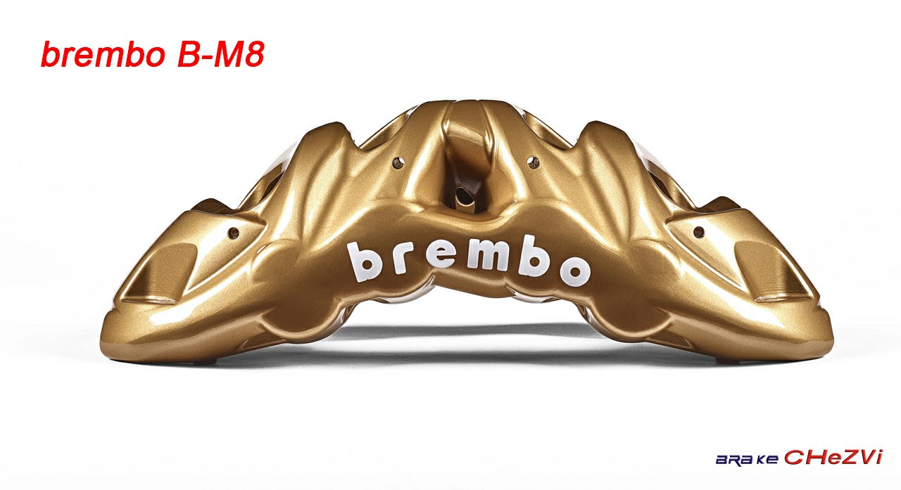 1461145111559868.jpg 9.jpg