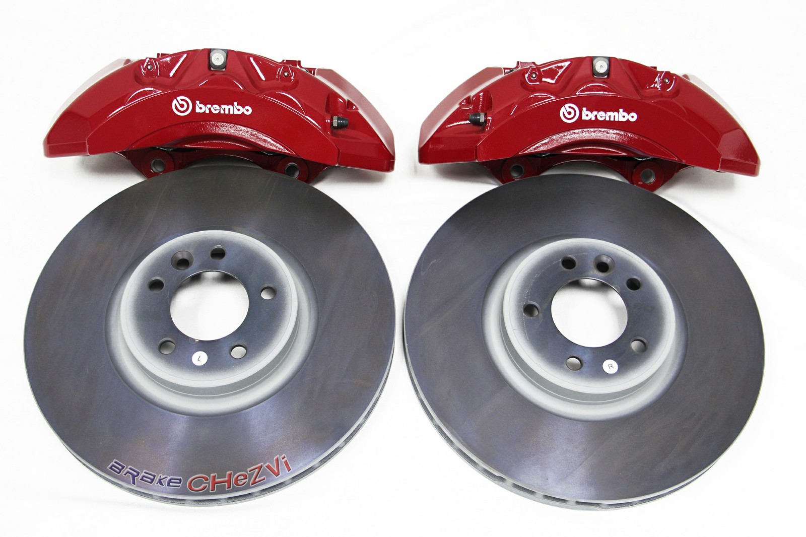 1461205752251264.jpg IMG_2243.JPG