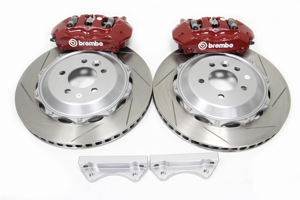 1461205942683976.jpg IMG_2235.jpg