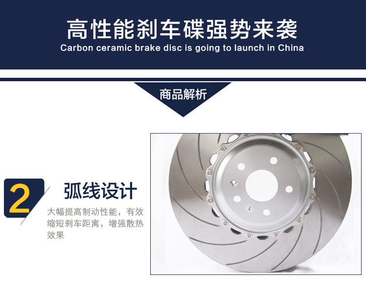 1461635063609096.jpg 567914613059334772.jpg