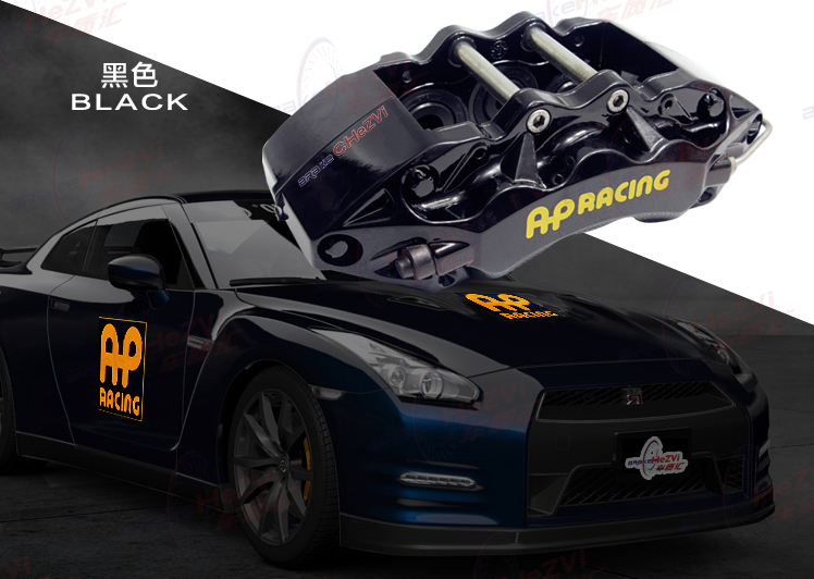 1461812281510112.jpg 詳情9040_06.jpg