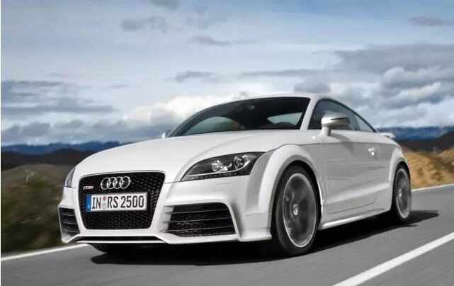 1462257422396279.jpg QQ截圖20160503133339.jpg