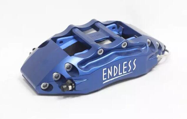 1462257906288127.jpg QQ截圖20160503133358.jpg