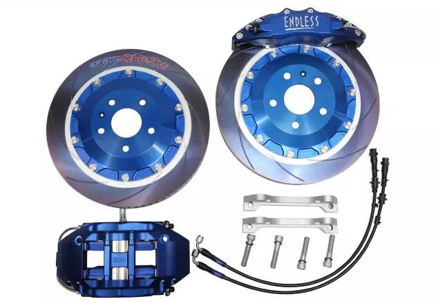 1462257918377435.jpg QQ截圖20160503133731.jpg