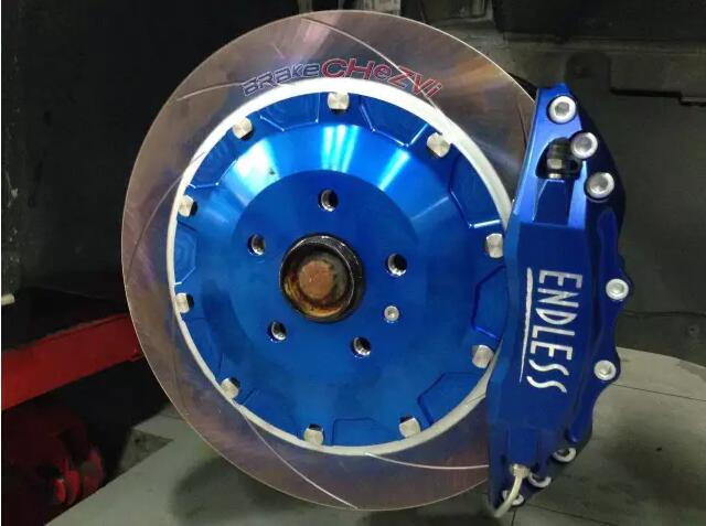 1462257929690020.jpg QQ截圖20160503143018.jpg