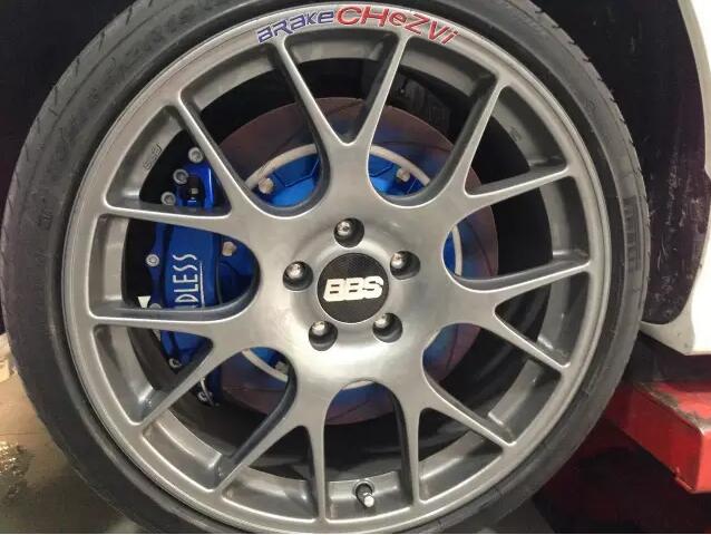 1462257944915745.jpg QQ截圖20160503143035.jpg