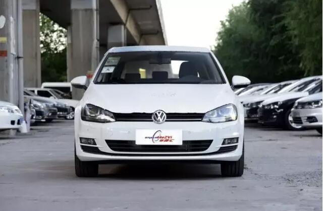 1462599283368467.jpg QQ截圖20160507132552.jpg