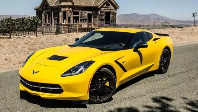 1462783852478169.jpg 640.webp.jpg