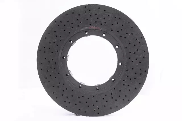 1462784050373831.jpg 1.webp.jpg