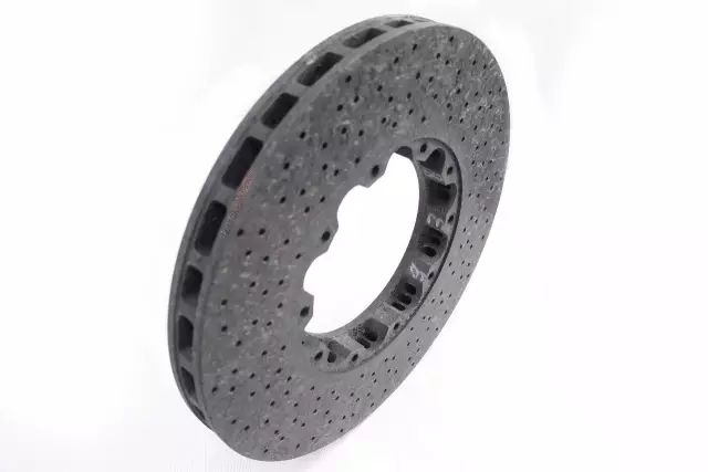 1462784227918515.jpg 2.webp.jpg