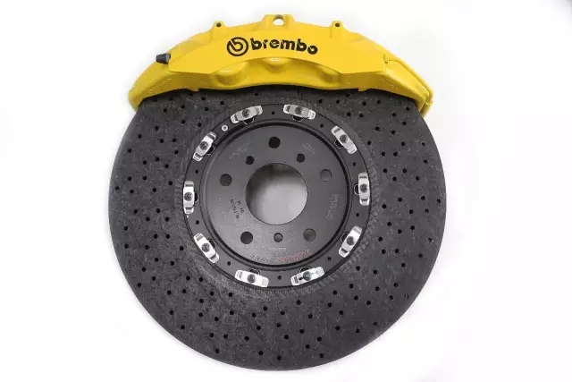 1462784411941218.jpg 212.webp.jpg