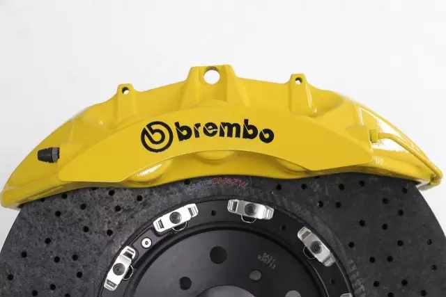 1462784657335674.jpg 222.webp.jpg