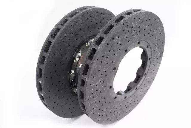 1462785678492658.jpg 1111.webp.jpg