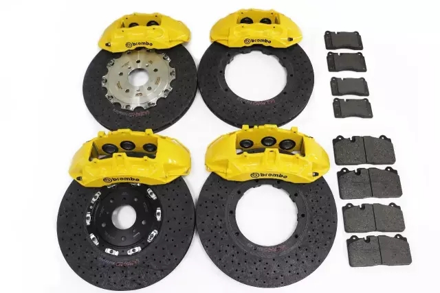 1462786013974502.jpg 11.webp.jpg