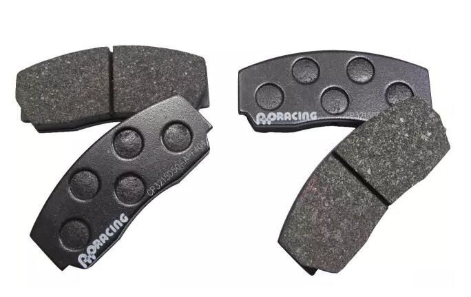 1462846771217156.jpg QQ截圖20160510101821.jpg