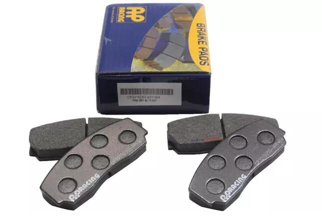 1462847041765900.jpg QQ截圖20160510102203.jpg