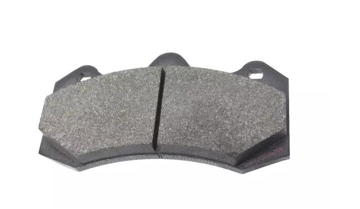 1462847422492955.jpg QQ截圖20160510102913.jpg