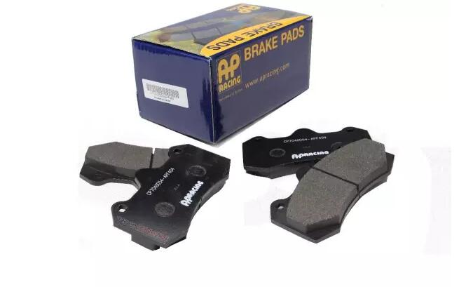 1462847636306200.jpg QQ截圖20160510103249.jpg