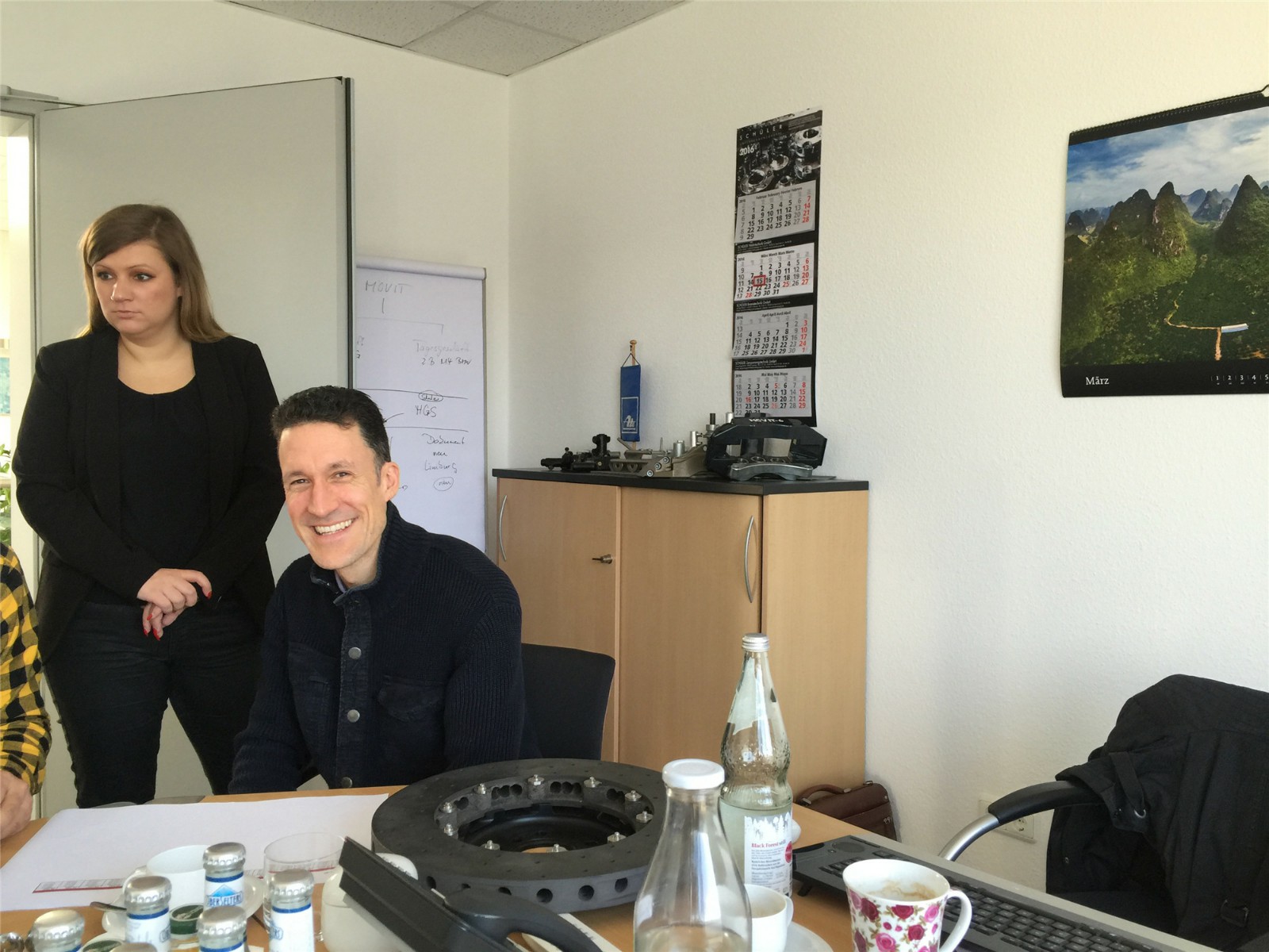 1462932018170125.jpg IMG_7623.JPG