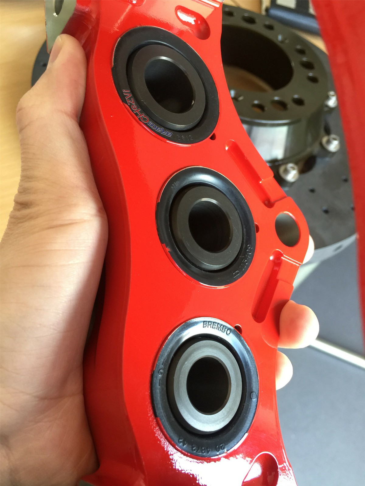 1462932258803888.jpg IMG_7628.JPG