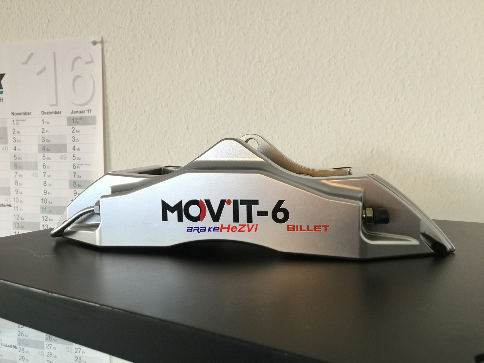 1462932528420932.jpg IMG_7667.JPG