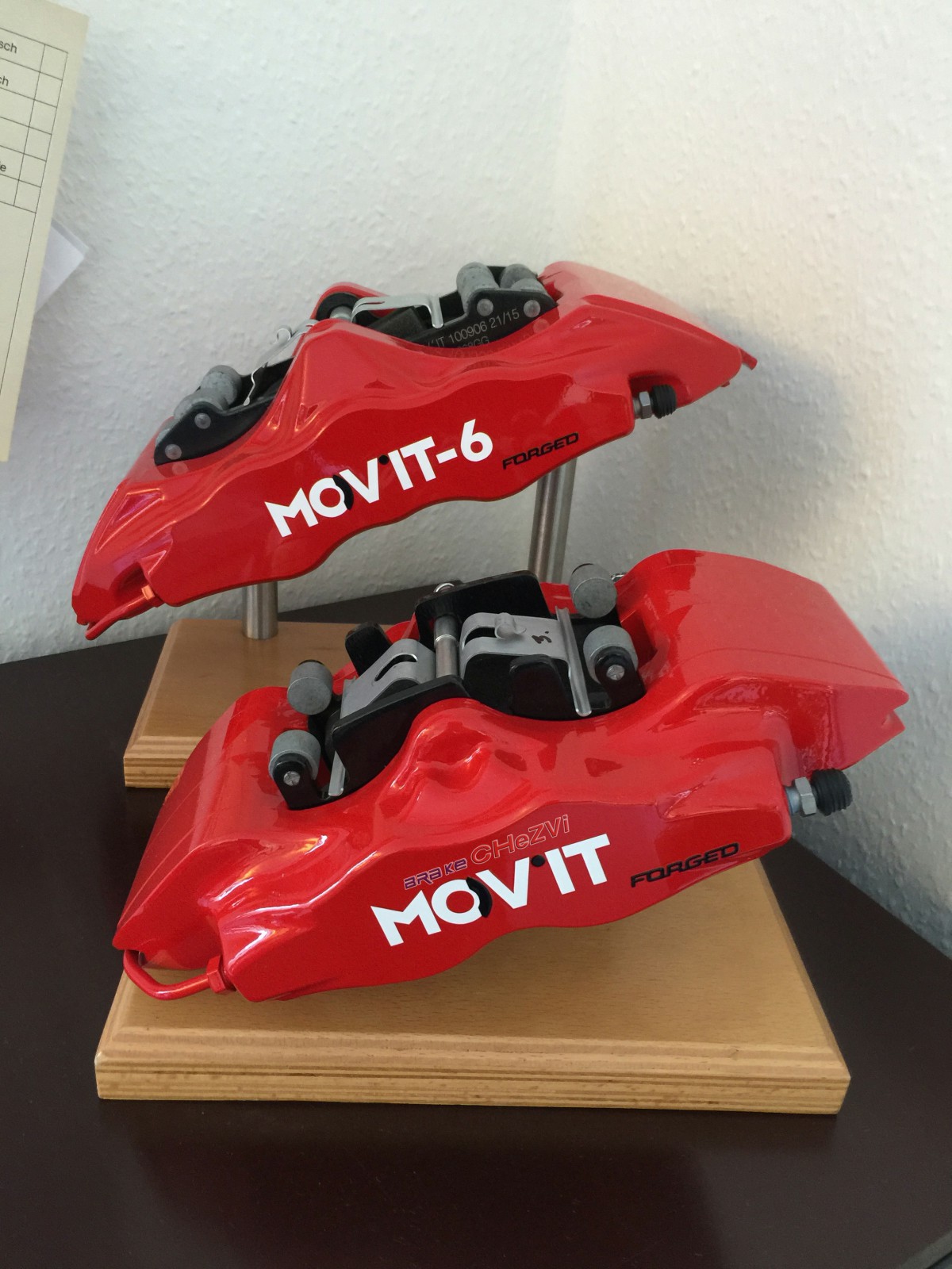 1462932620882514.jpg IMG_7668.JPG