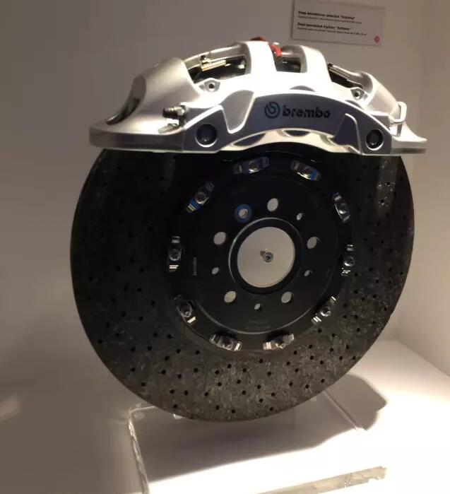 1463379906394844.jpg QQ截圖20160516141732.jpg