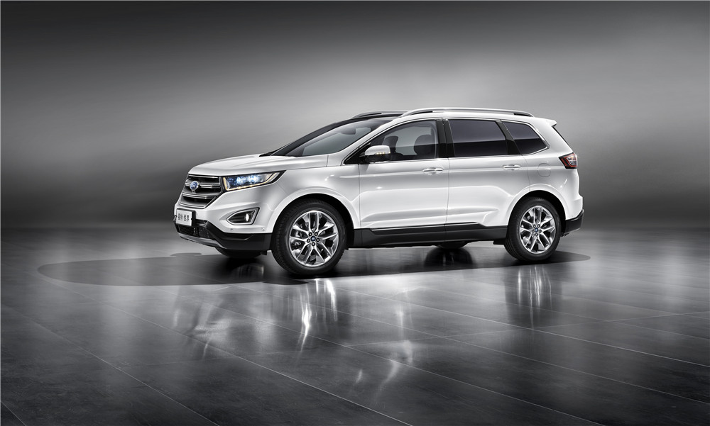 1463623384240856.jpg xinwen4.jpg