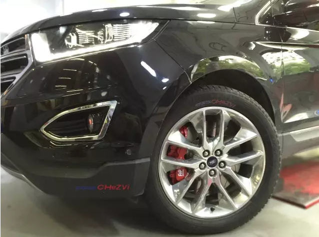 1463624097813537.png QQ截圖20160519101332.png