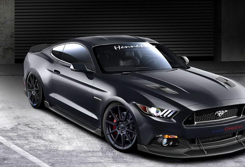 1463709721908538.jpg QQ圖片20160519134749.jpg