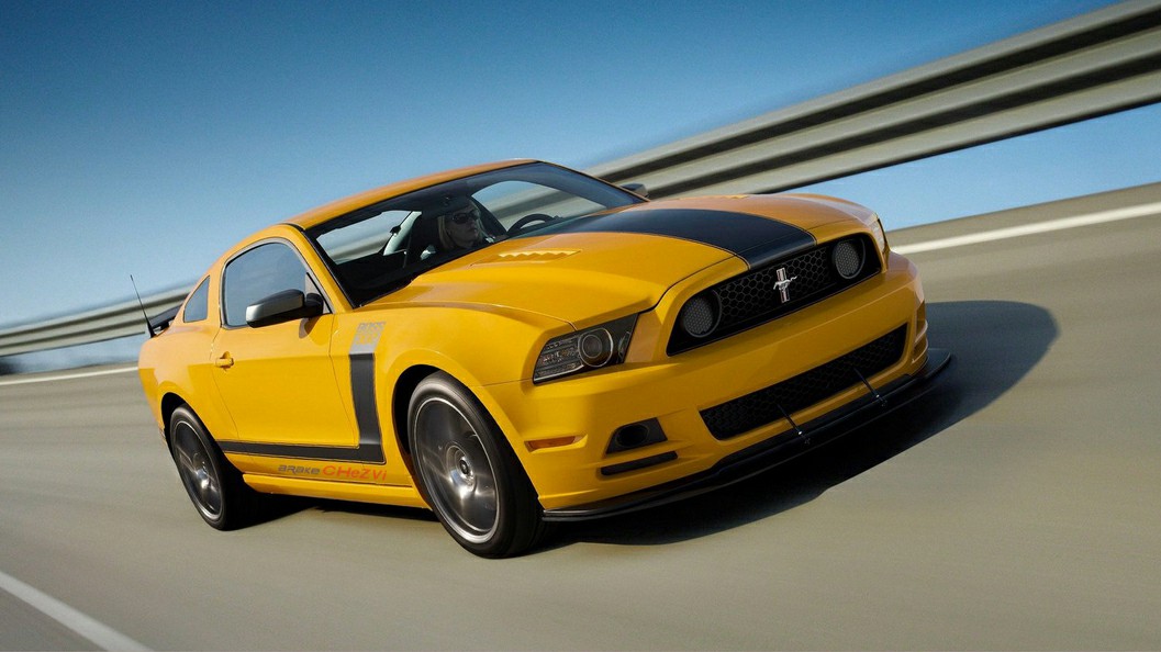 1463710024575120.jpg QQ圖片20160519140649.jpg