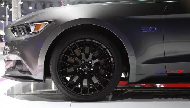 1463710860623192.jpg QQ圖片20160519163224.jpg