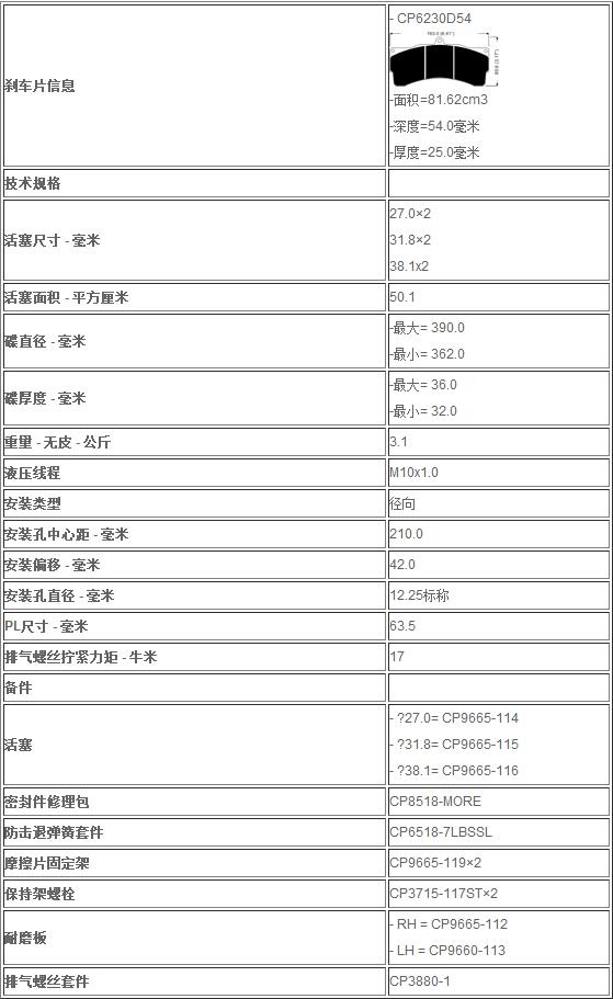 1463994085158322.jpg QQ截圖20160523170000.jpg